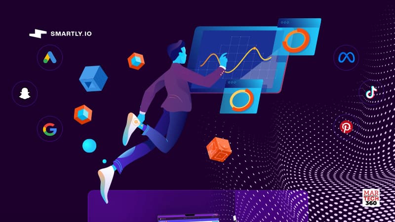Smartly.io Announces Smartly.io AI Lab at Cannes Lions Festival of Creativity