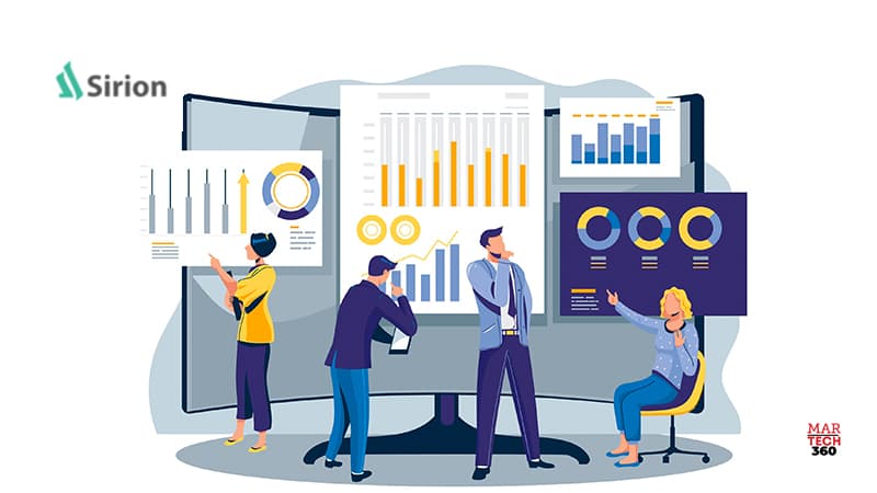 AI-Powered Sirion CLM Platform Now Available on AWS Marketplace