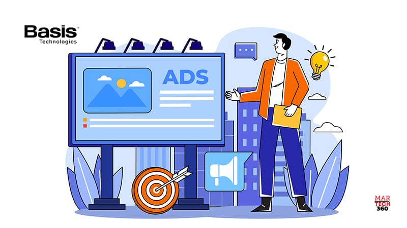 Basis Technologies Automates TikTok Ads Performance Reporting