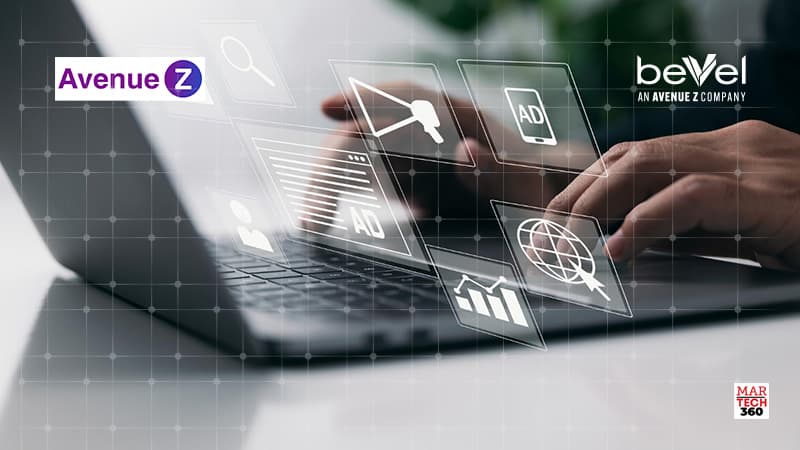 Bevel Acquired by The Avenue Z Network to Build First Digital Communications Unicorn