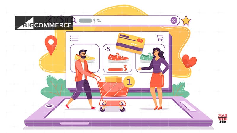 BigCommerce Empowers Merchants to Grow International Business with Localized Shopping Experiences