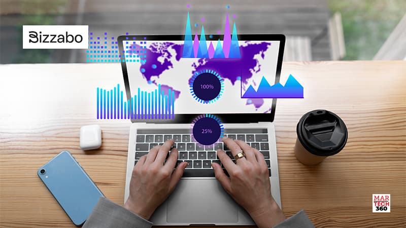 Bizzabo Introduces New Generation of SmartBadges™ for Events