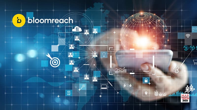 Bloomreach Now Supports Frictionless Integrations With Third-Party Applications Requiring OAuth 2.0 Authentication Method