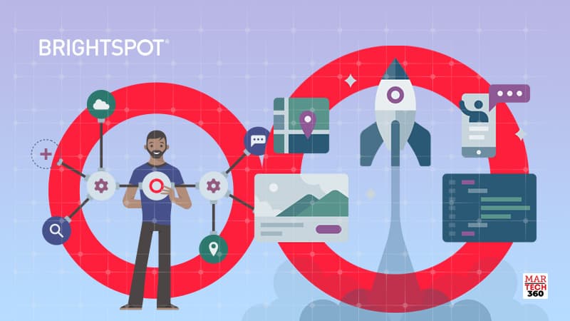 Brightspot CMS and OpenAI Unite to Revolutionize Content Creation and Personalization