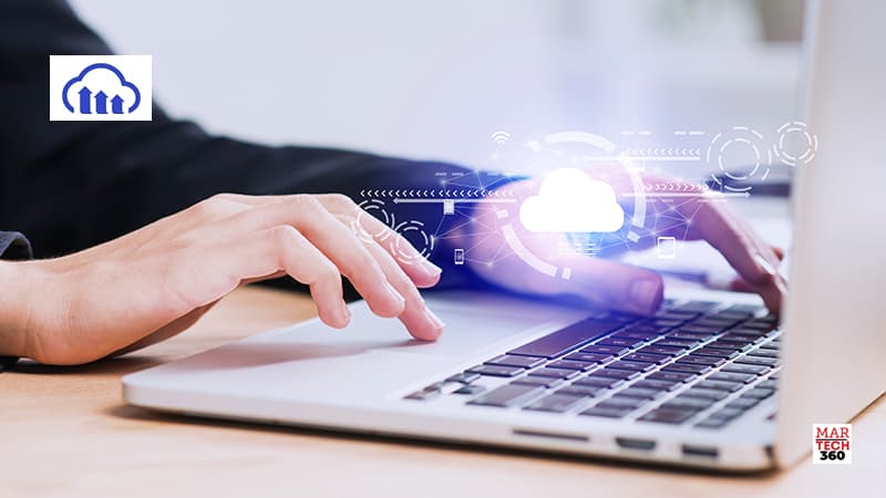 Cloudinary Announces Cloudinary Composable Storefront for B2C Commerce on Salesforce AppExchange, the World's Leading Enterprise Cloud Marketplace
