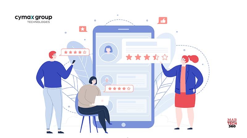 Cymax Group Invests in Customer Experience with New Composable Commerce Platform