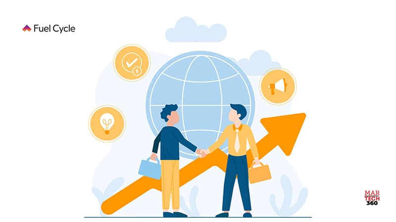 Fuel Cycle Ignites and Revolutionizes the Future of Market Research with the 'Research Engine'
