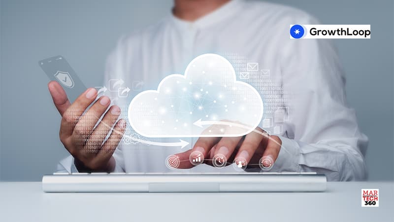 GrowthLoop Launches Partnership with Google Cloud to Propel Marketing with Data Cloud and Generative AI