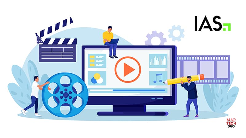 Ias Enhances Youtube Capabilities; Rolls Out Viewability And Invalid Traffic Measurement For Youtube Shorts