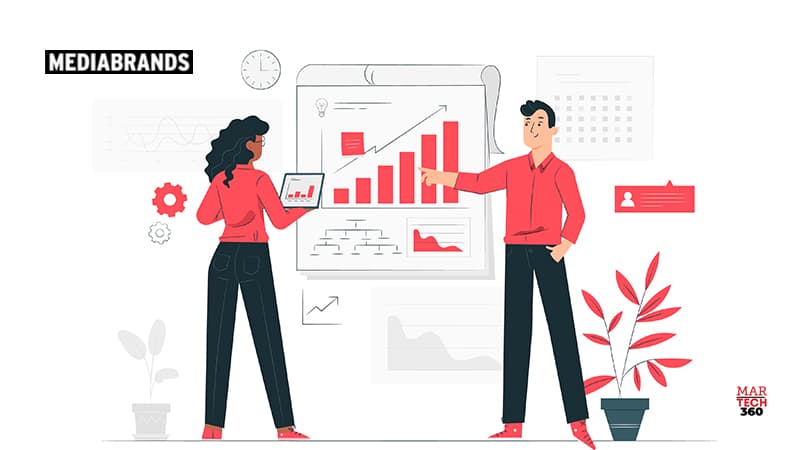 IPG Mediabrands Launches Unified Retail Media Solution