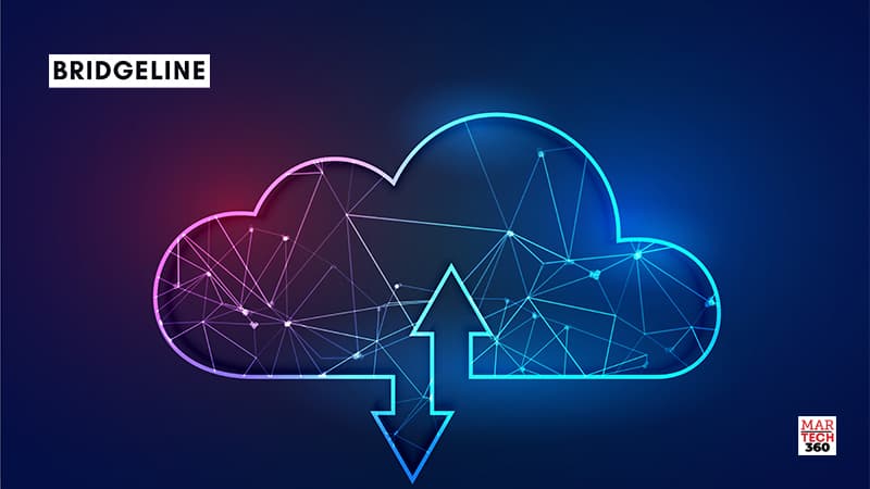 IPG’s Salesforce Agency RafterOne Partners with Bridgeline to Summit New Revenue Heights