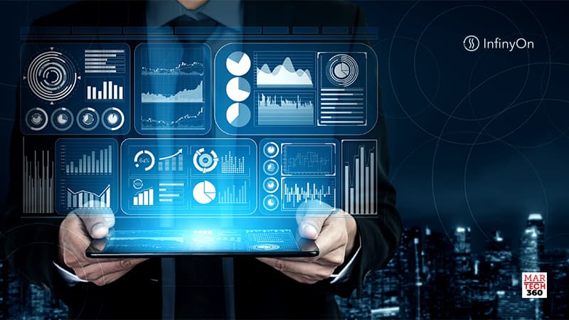InfinyOn and MotherDuck Announce Strategic Partnership to Drive End-to-End Data Streaming and Analytics Pipelines