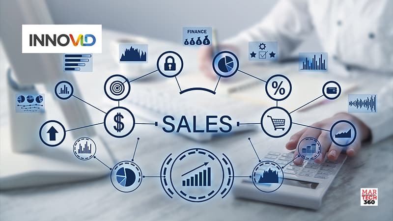 Innovid Launches Cookieless Cross-Device Solution to Increase Accuracy of Conversion Rates