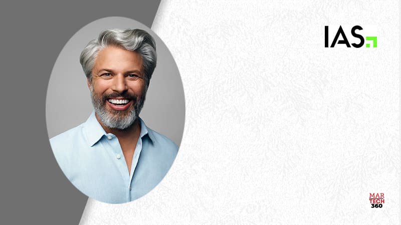 Integral Ad Science Names Sam Cox as SVP of Product Management