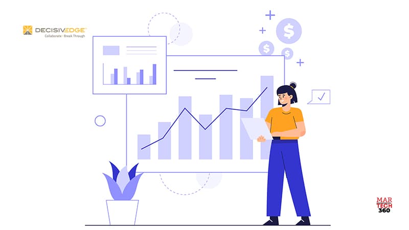 Introducing SimpliTalkCX: Empowering Small to Mid-Sized Contact Centers with an Affordable Workforce Management Solution