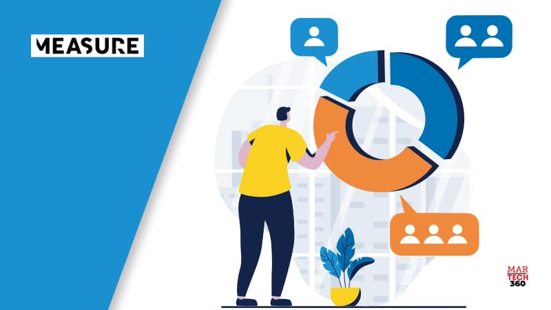 Measure Protocol Launches New Consumer Behavioral Data Platform