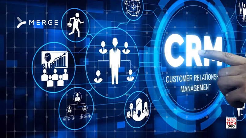 Merge releases Integrations Management, a suite of features for full control and visibility over customer integrations