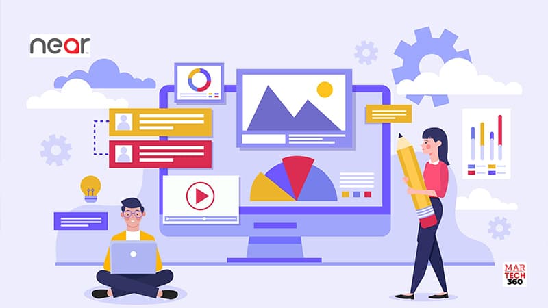Next-Level Partnership: Near Intelligence, ALDI France, and CoSpirit Media Redefine Personalized Marketing