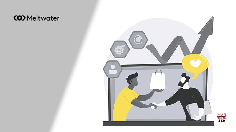 Owler launches new ChatGPT plugin for faster company discovery, research and competitive intelligence
