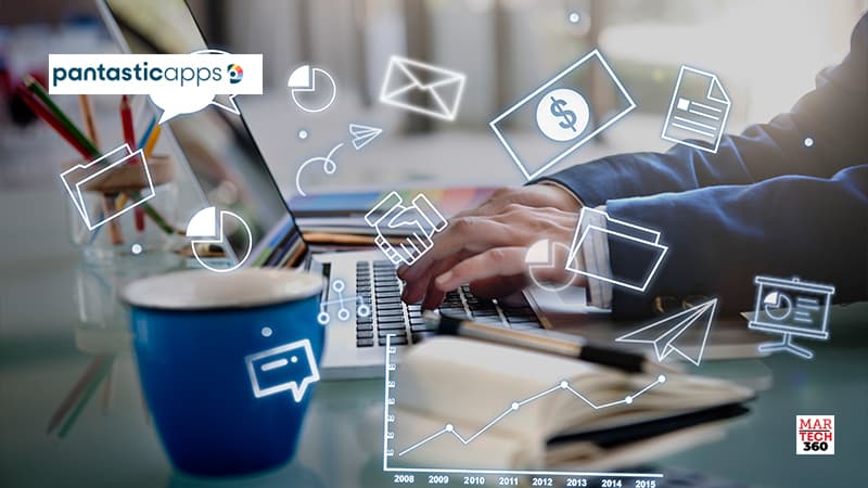 Pantastic acquires leading affiliate marketing platform, Refersion