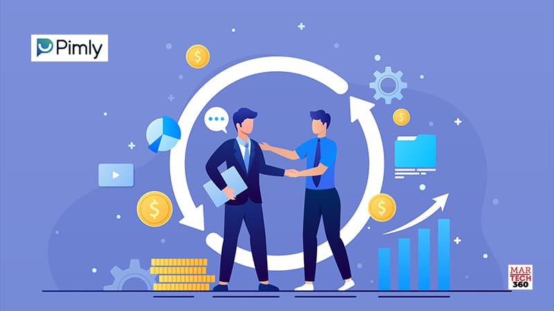Pimly Maximizes Salesforce B2B Commerce Value with Pimly Flash Commerce