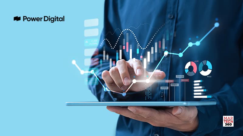 Power Digital Marketing Launches nova Intelligence: A Breakthrough Marketing Intelligence Application