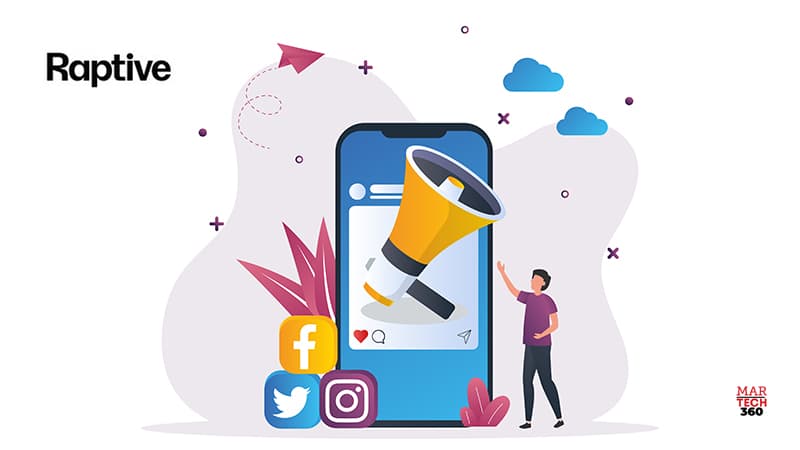 Raptive Calls on Tech Giants and AI Companies to Safeguard Content Creators' Livelihoods Amid the Rise of AI