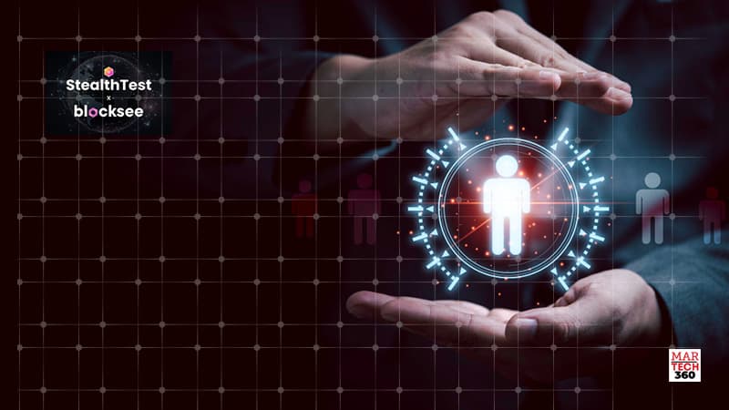 StealthTest and Blocksee CRM team up to improve privacy, safety in web3 marketing