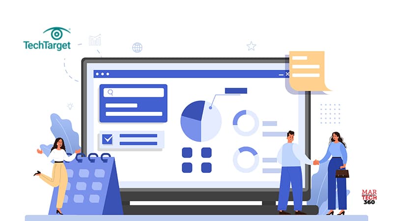 TechTarget Delivers New Workflows and Expanded Opportunity Intelligence to Drive Breakthrough GTM Performance in Latest Release of Priority Engine Platform