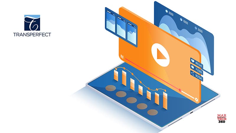 TransPerfect’s Hiventy Division Selected by Amazon Prime Video as an Official Fulfillment Vendor