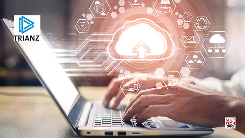Trianz Launches Extrica Data Mesh Platform on AWS Marketplace, Accelerating Governed Data Access and Usage of Analytics & AI for Global Enterprises
