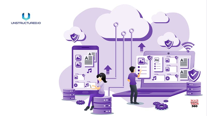 Unstructured Secures $25 Million in Seed and Series A Funding to Enable Enterprises to Use LLMs With their Data