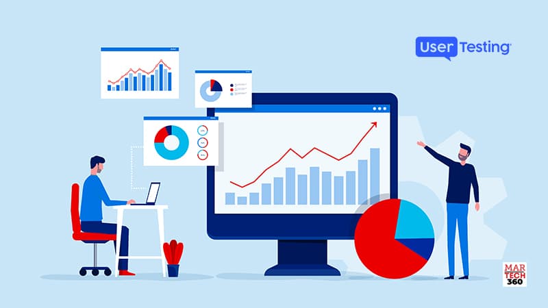 UserTesting’s Latest Product Updates Help Organizations Better Collaborate and Align Teams Around Customer Needs Using the Power of Human Insight