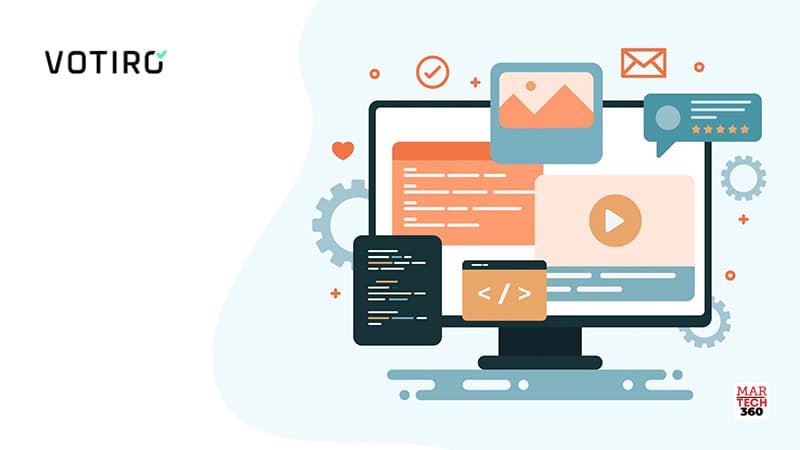 Votiro Expands Global Partner Program and Launches First Ever Zero Trust Content Protection for MSP Partners and Enterprise Customers
