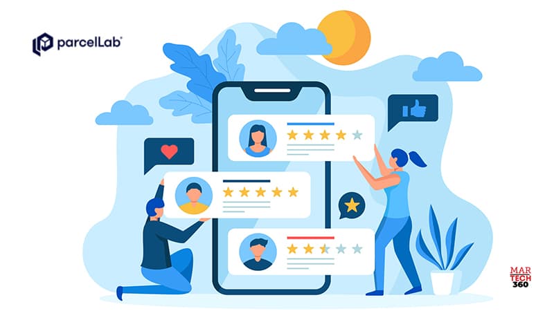 WYZE Selects parcelLab to Strengthen its Post-Purchase Customer Experience