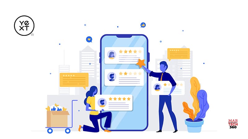 Yext Releases Yext Content, The Headless CMS Built on a Foundation of AI