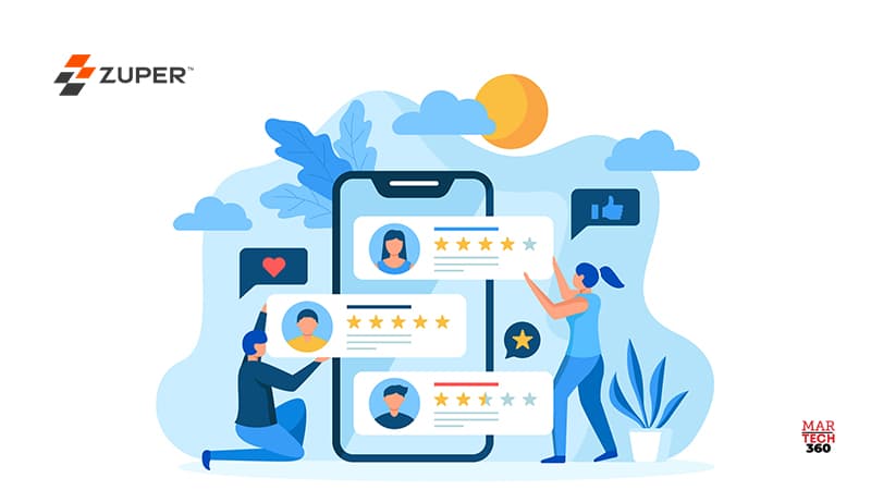 Zuper Advances its Innovation Leadership with the Industry’s First Intelligent Virtual Assistant for Field Service Management