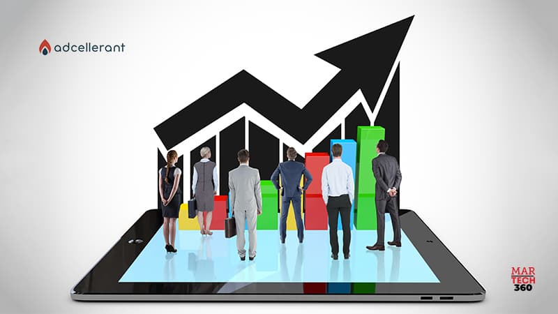 AdCellerant Streamlines Partner Operations in Ui.Marketing with New Order Management System
