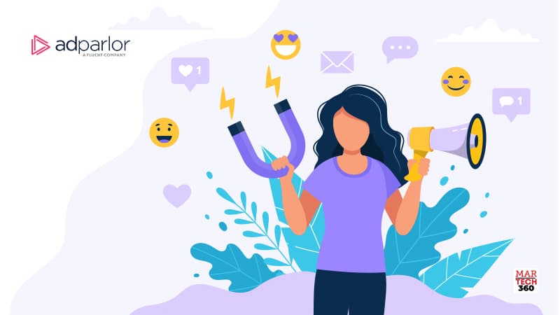 AdParlor Introduces CreatorFuel: A Full-Funnel Influencer Marketing Solution