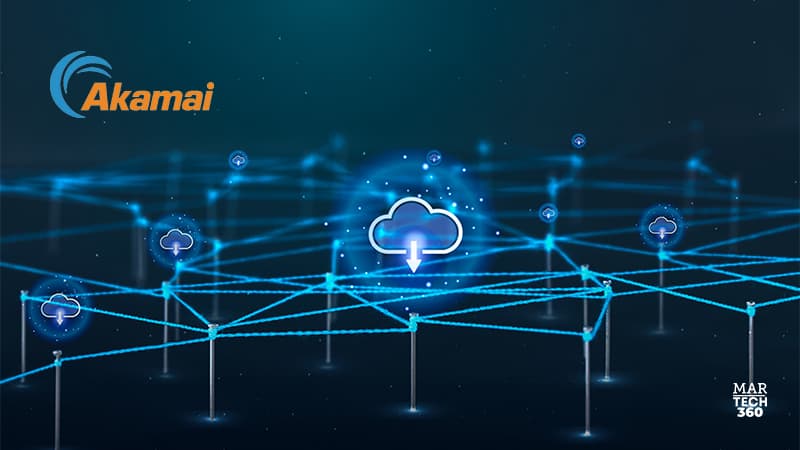 Akamai Technologies Acquires Select Enterprise Customer Contracts from StackPath