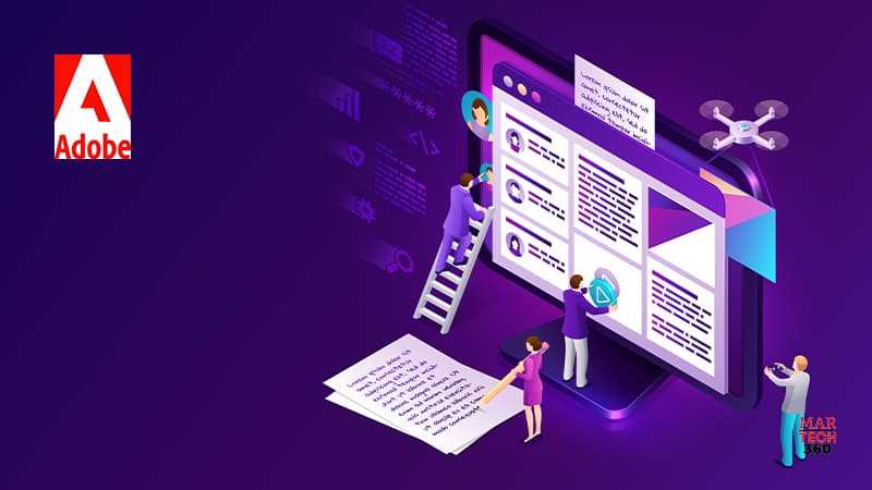 All-New Adobe Express With Firefly Brings Generative AI to Creators Worldwide