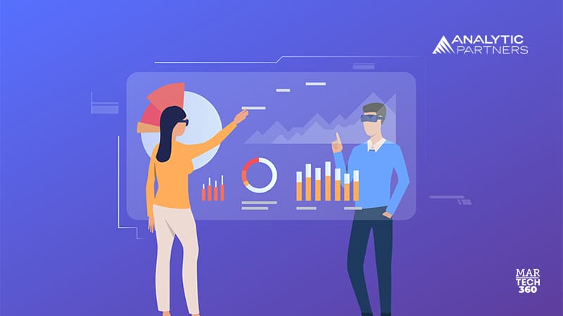 Analytic Partners is a Leader of Marketing Measurement and Optimization as recognized by Independent Research Firm