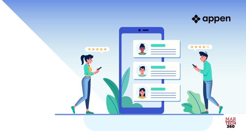 Appen Launches AI Chat Feedback and Benchmarking Solutions for Enhanced LLM Evaluation