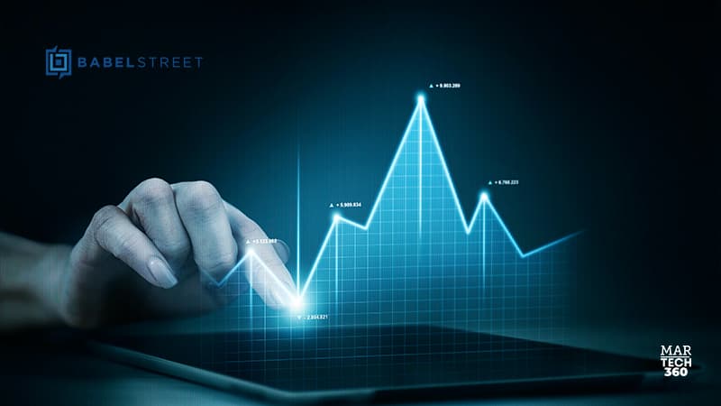 Babel Street Launches AI Modules Powered by Rosette Text Analytics for Intuitive, Data-Driven Decisions