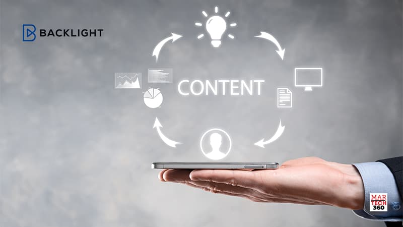 Backlight Delivers Next Level Media Asset Management Through Google Cloud Marketplace