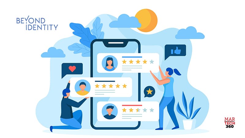 Beyond Identity Launches New Passkey Adoption Tool, The Passkey Journey