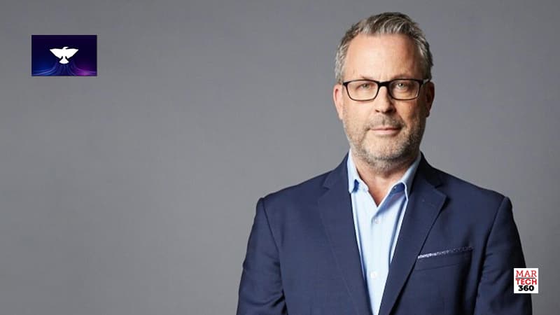Blackbird.AI Appoints Industry Veteran Dan Lowden as Chief Marketing Officer