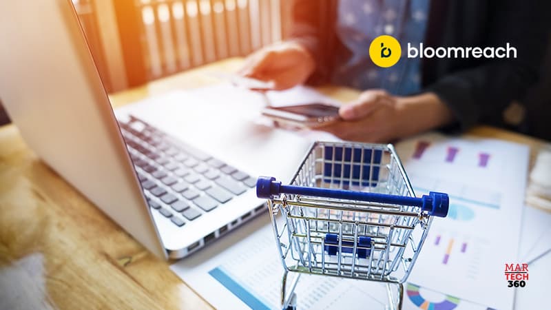 Bloomreach Announces Clarity™: The First E-Commerce AI to Connect Every Customer to Personalized, Human-Like Product Expertise — Anytime, Anywhere