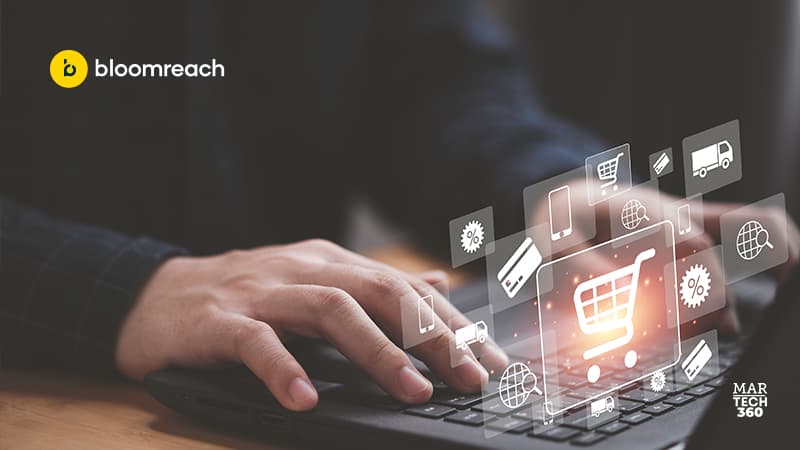Bloomreach Named BigCommerce Elite Technology Partner
