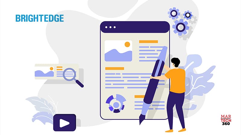 BrightEdge Becomes the First Enterprise SEO Platform with Over 2,000 Customers Leveraging AI